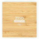 Zao Bamboo Box - Large