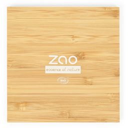 Zao Bamboo Box - Large