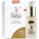 dieNikolai Serum za oči - 15 ml