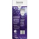 Lavera Re-Energizing Sleeping szemkörnyékápoló - 15 ml