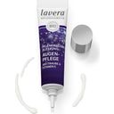 Lavera Re-Energizing Sleeping Eye Care - 15 ml