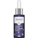 Lavera Re-Energizing Sleeping olejowy eliksir - 30 ml