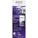Lavera Re-Energizing Sleeping olaj-elixír - 30 ml