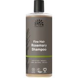 Urtekram Rosemary Shampoo for Fine Hair