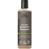 Urtekram Rosemary Shampoo