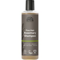 Urtekram Rosemary Shampoo for Fine Hair
