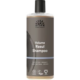 Urtekram Rasul šampon za volumen