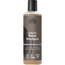 Urtekram Rhassoul Shampoo - 250 ml