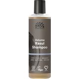 Urtekram Rasul - szampon zwiększający objętość