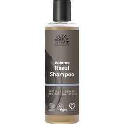 Urtekram Rasul - szampon zwiększający objętość - 250 ml