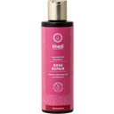 Khadi® Rose Repair Elixir ajurvédský šampon - 200 ml