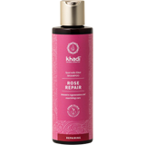 Khadi® Rose Repair Elixir ajurvédský šampon