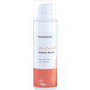 Hemptouch Skin Protection Azelaic Serum  - 30 ml