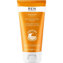 REN Clean Skincare Radiance Eclat PHA Exfoliating Facial - 50 ml