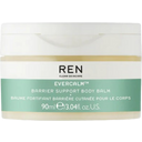 REN Clean Skincare Evercalm™ Barrier Support Body Balm - 90 мл
