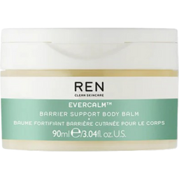 REN Clean Skincare Evercalm™ Barrier Support Body Balm