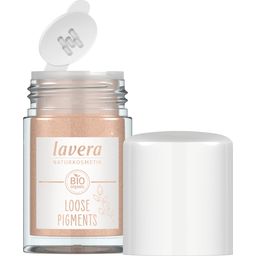 Lavera Loose Pigments - 3,50 g