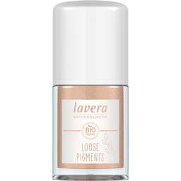 Lavera Loose Pigments - 3,50 г