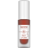 Lavera Fruity Lip Stain