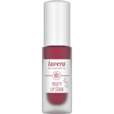 Lavera Fruity Lip Stain - 01 Cherrylicious
