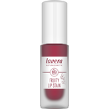 lavera Fruity Lip Stain