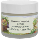 Fitocose Argan Moisturizer - 50 ml