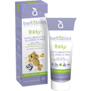 Beltàbios Baby Zinc Oxide Protective Paste - 100 ml