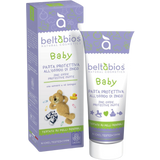 beltàbios Baby Zinc Oxide Protective Paste