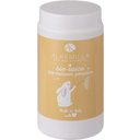 Alkemilla Babypuder - 150 g