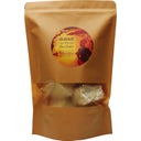 Organic Virgin Shea Butter, 500 g