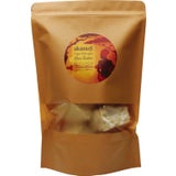 Akamuti Organic Virgin Shea Butter