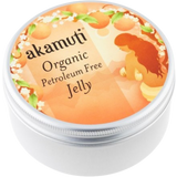 Organic Petroleum Free Jelly -monikäyttöinen kosteusvoide