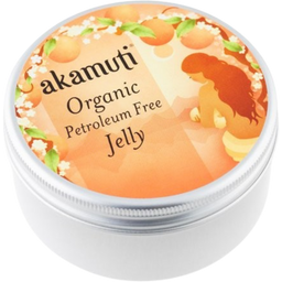 Organic Petroleum Free Jelly - vsestranski balzam