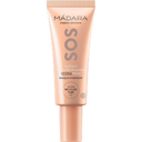 MÁDARA Organic Skincare SOS Hydra Mask Moisture + Radiance - 17 ml