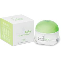 MoanaBaby Protecting Balm