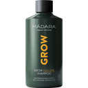 MÁDARA Organic Skincare GROW Volume Shampoo - 250 ml