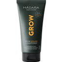 MÁDARA Organic Skincare GROW balzam za večji volumen - 175 ml