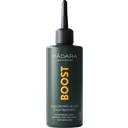 MÁDARA Organic Skincare BOOST 3-Min Growth-Boost Scalp Treatment - 100 ml
