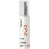 MÁDARA Organic Skincare SOS Hydra Recharge Cream - ansiktskräm