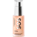 MÁDARA Organic Skincare SOS Hydra Repair Intensive Serum - 30 ml