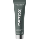 MÁDARA Organic Skincare Ultra Purifying Mud Mask - 60 ml