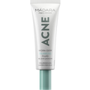 MÁDARA Organic Skincare ACNE Hydra-Derm Balancing Fluid - 40 ml