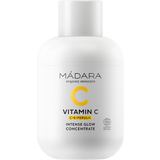 MÁDARA Organic Skincare Concentré d'Eclat Intense VITAMIN C
