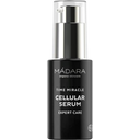 MÁDARA Organic Skincare TIME MIRACLE Cellular Repair серум - 30 мл