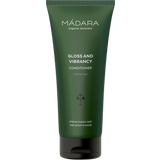 MÁDARA Organic Skincare Gloss and Vibrancy kondicionáló