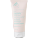 Avril Baby 2in1 Cleansing Cream - 200 ml