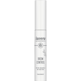 lavera Brow Control