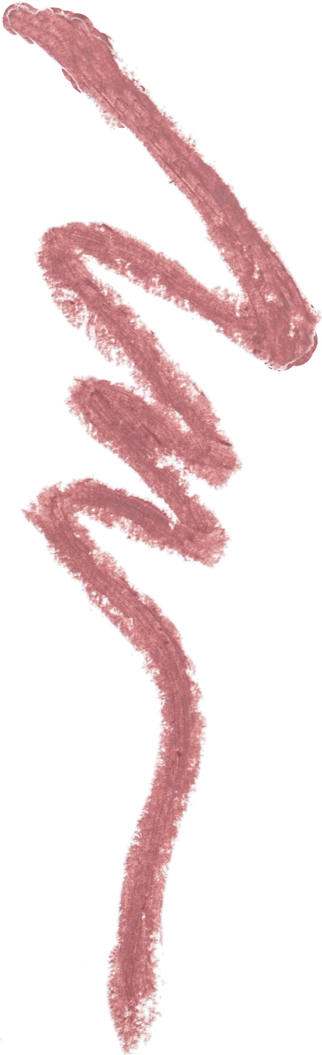 lavera Lip Contour - 01 Brave Rose