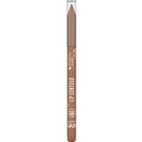 lavera Lip Contour