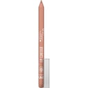 Lavera Lip Contour - 03 Warm Brown (vegan)